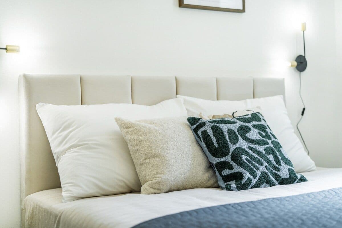 Pronájem bytu 48 m², Václavské náměstí, Praha, Praha Pronájem bytu 48 m², Václavské náměstí, Praha, Praha