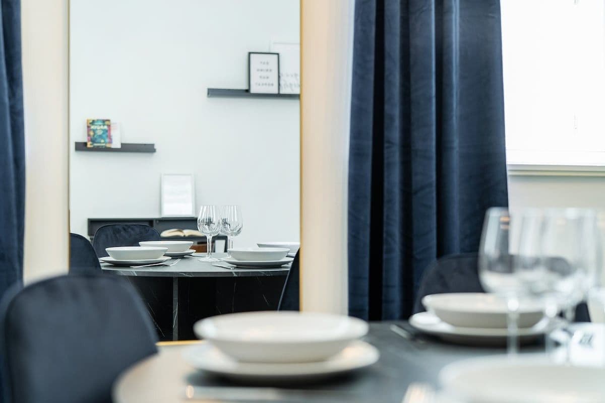 Pronájem bytu 48 m², Václavské náměstí, Praha, Praha Pronájem bytu 48 m², Václavské náměstí, Praha, Praha