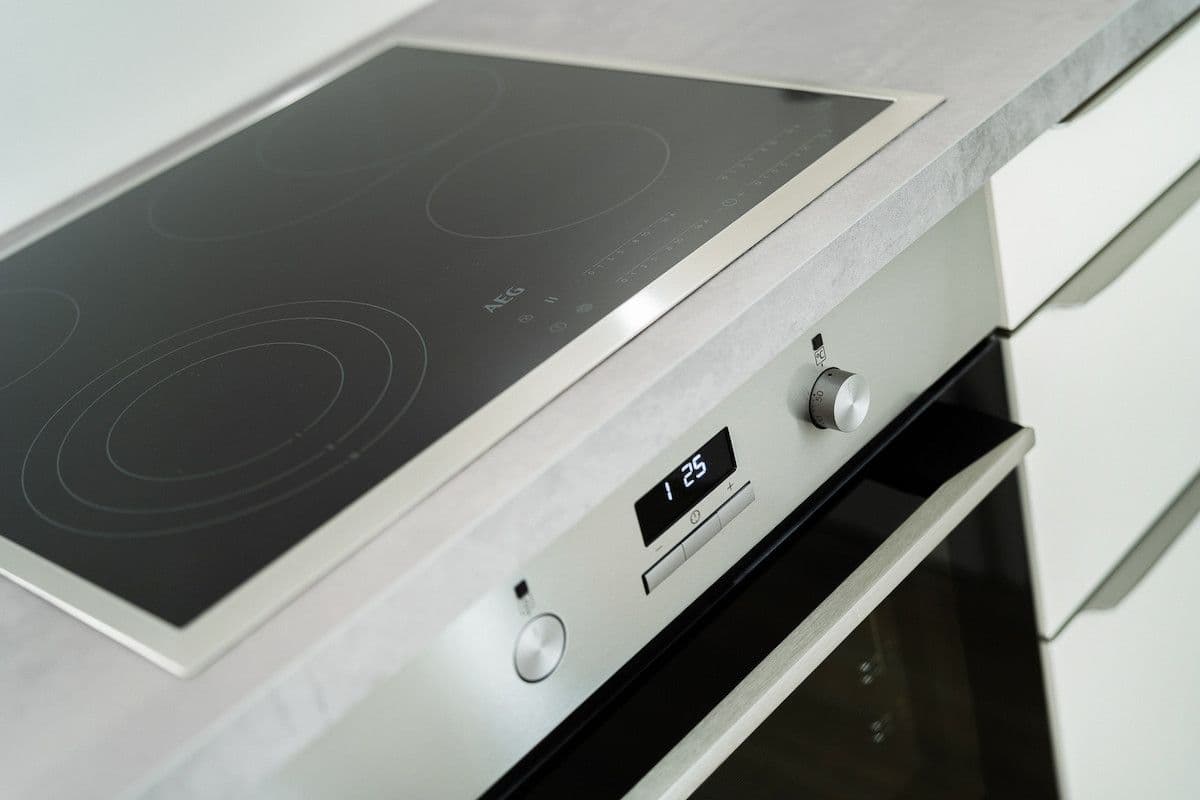 Pronájem bytu 48 m², Václavské náměstí, Praha, Praha Pronájem bytu 48 m², Václavské náměstí, Praha, Praha