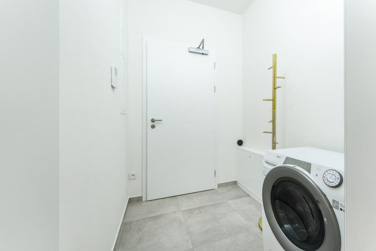 Pronájem bytu 48 m², Václavské náměstí, Praha, Praha Pronájem bytu 48 m², Václavské náměstí, Praha, Praha