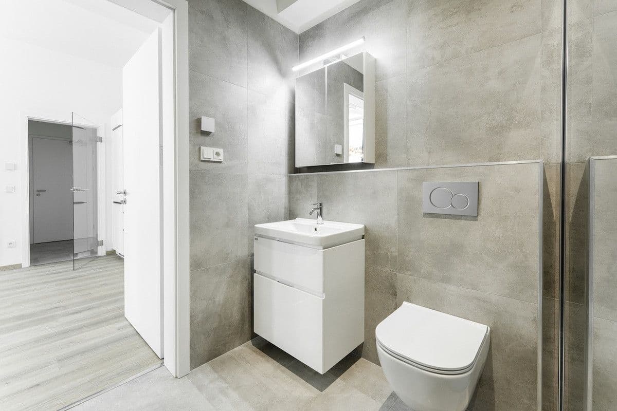 Pronájem bytu 48 m², Václavské náměstí, Praha, Praha Pronájem bytu 48 m², Václavské náměstí, Praha, Praha