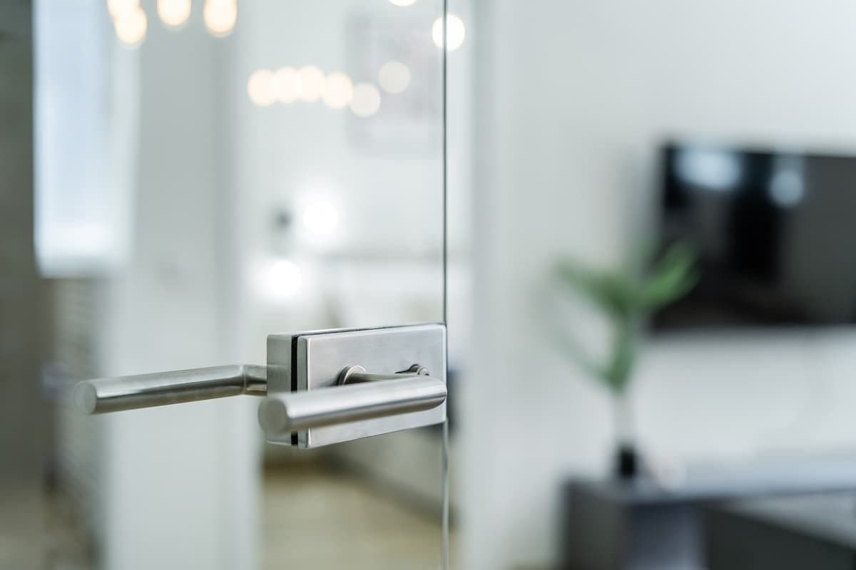 Pronájem bytu 48 m², Václavské náměstí, Praha, Praha Pronájem bytu 48 m², Václavské náměstí, Praha, Praha