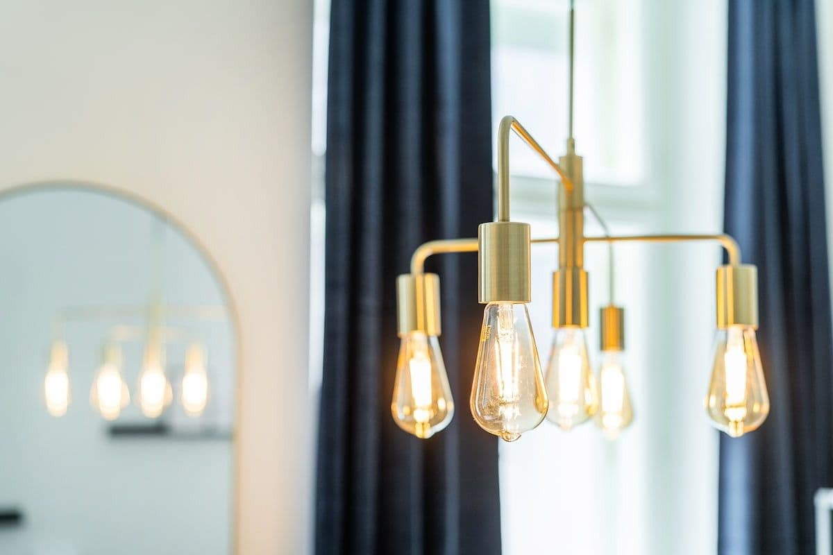 Pronájem bytu 48 m², Václavské náměstí, Praha, Praha Pronájem bytu 48 m², Václavské náměstí, Praha, Praha