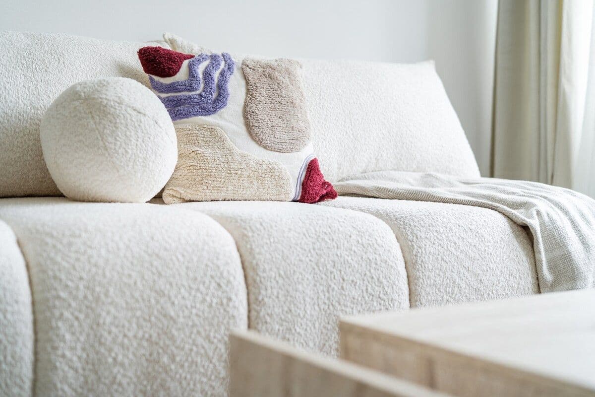 Pronájem bytu 75 m², Opletalova, Praha, Praha Pronájem bytu 75 m², Opletalova, Praha, Praha