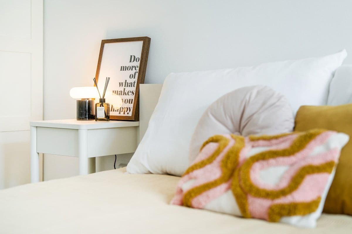 Pronájem bytu 75 m², Opletalova, Praha, Praha Pronájem bytu 75 m², Opletalova, Praha, Praha