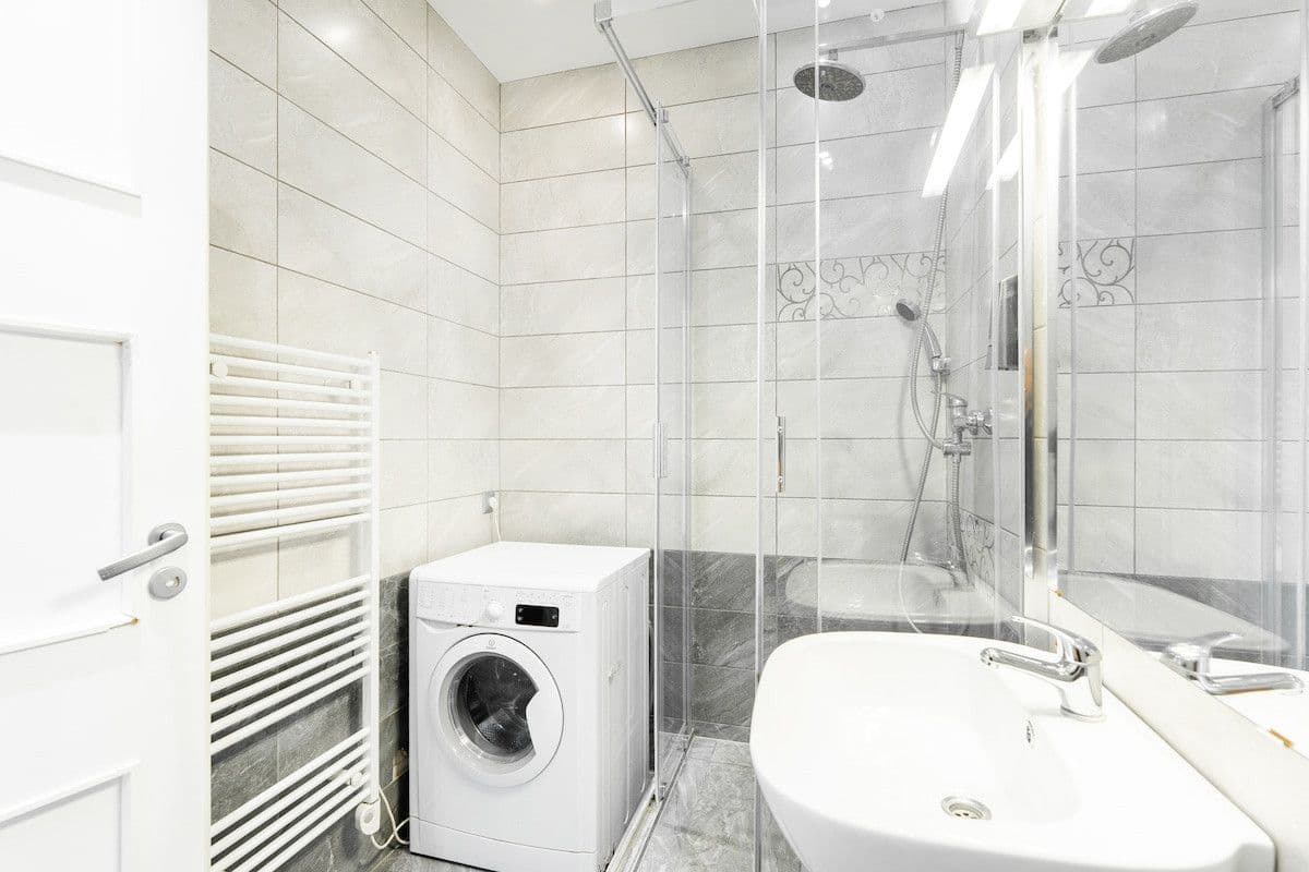 Pronájem bytu 75 m², Opletalova, Praha, Praha Pronájem bytu 75 m², Opletalova, Praha, Praha