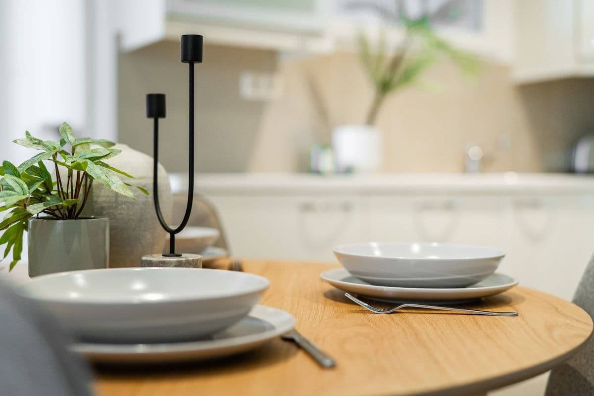 Pronájem bytu 75 m², Opletalova, Praha, Praha Pronájem bytu 75 m², Opletalova, Praha, Praha