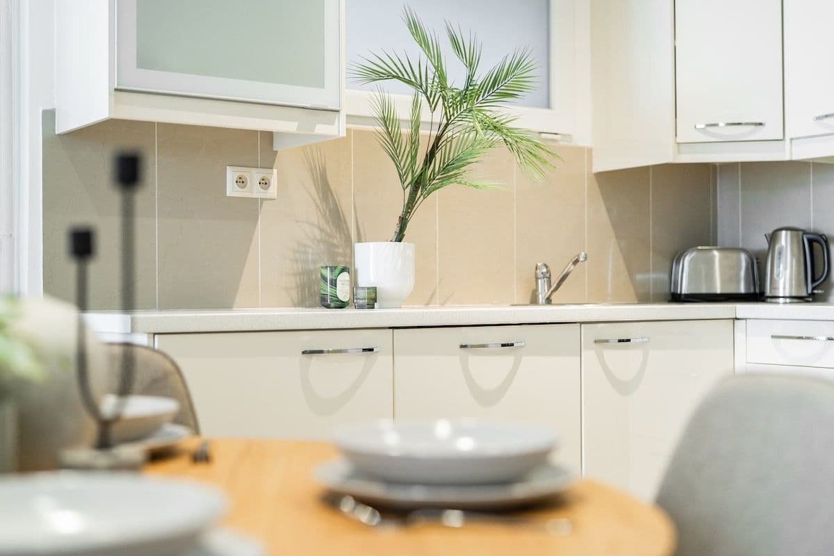 Pronájem bytu 75 m², Opletalova, Praha, Praha Pronájem bytu 75 m², Opletalova, Praha, Praha