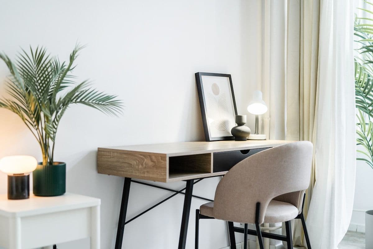 Pronájem bytu 75 m², Opletalova, Praha, Praha Pronájem bytu 75 m², Opletalova, Praha, Praha