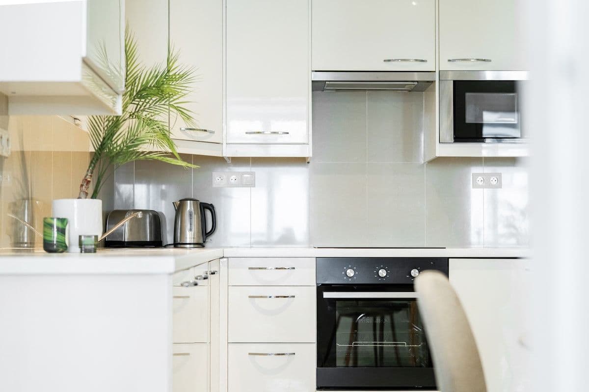 Pronájem bytu 75 m², Opletalova, Praha, Praha Pronájem bytu 75 m², Opletalova, Praha, Praha