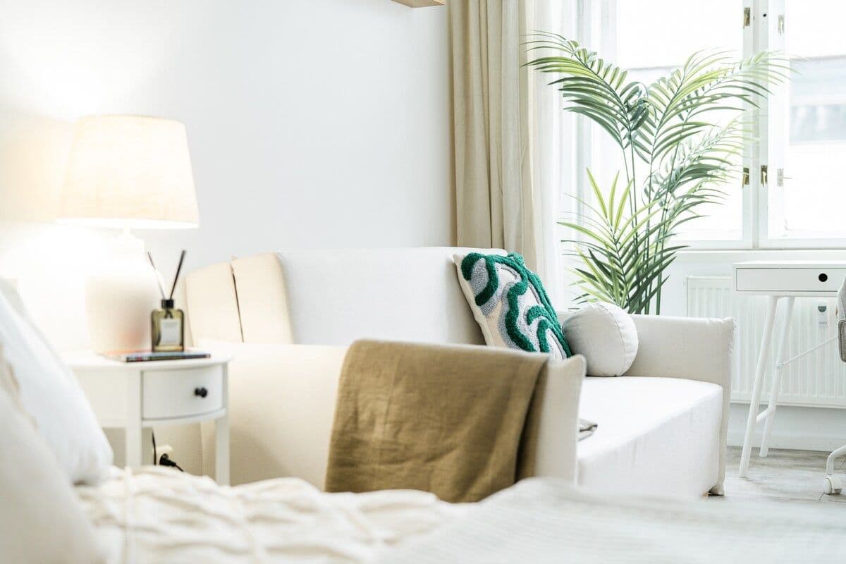 Pronájem bytu 75 m², Opletalova, Praha, Praha Pronájem bytu 75 m², Opletalova, Praha, Praha