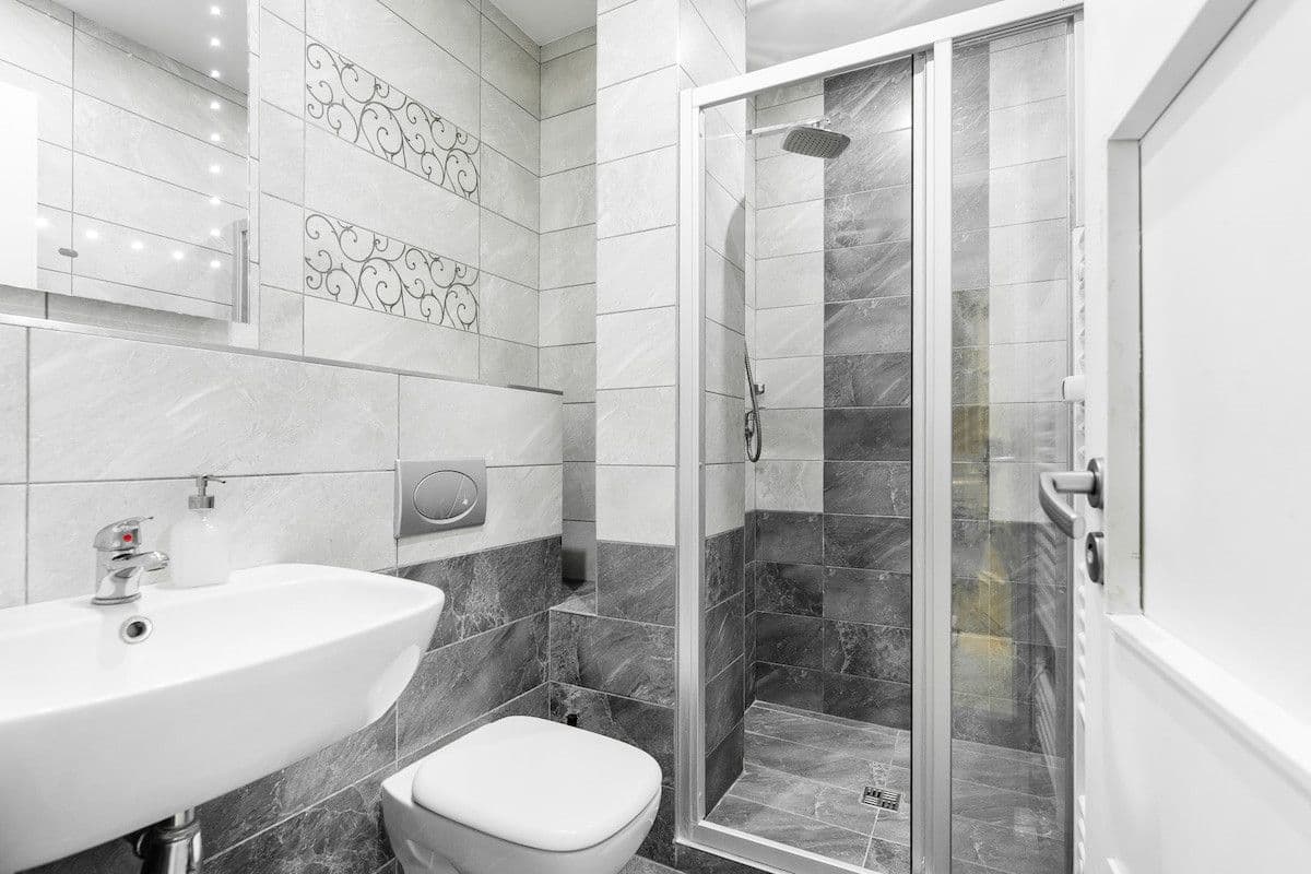 Pronájem bytu 75 m², Opletalova, Praha, Praha Pronájem bytu 75 m², Opletalova, Praha, Praha