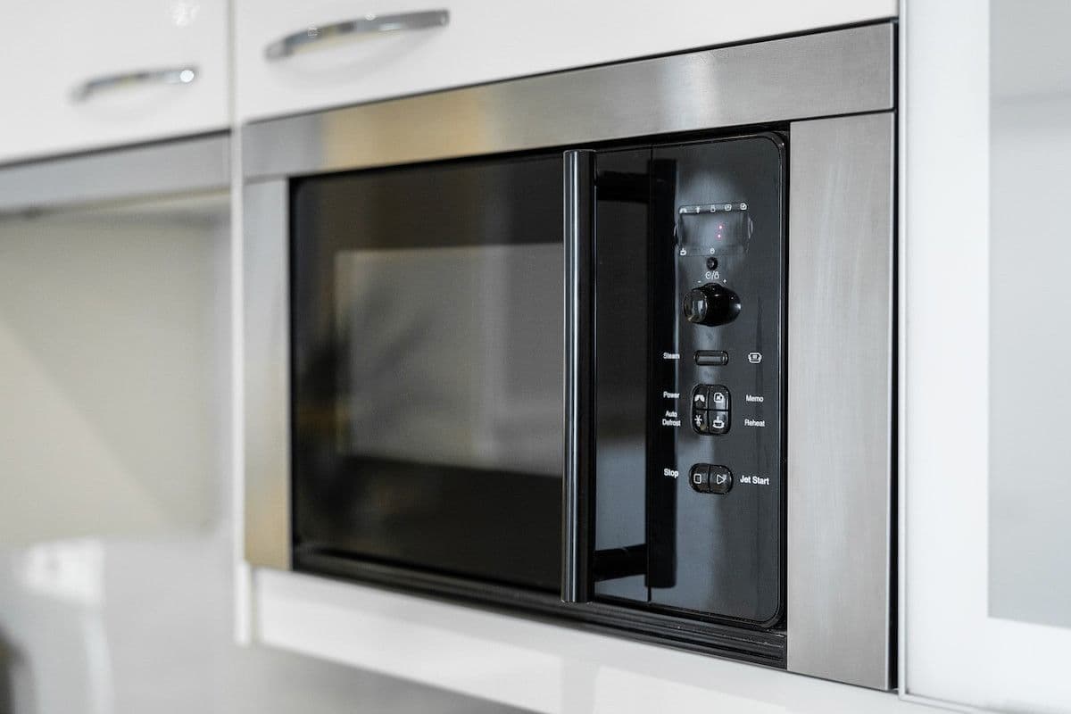 Pronájem bytu 75 m², Opletalova, Praha, Praha Pronájem bytu 75 m², Opletalova, Praha, Praha