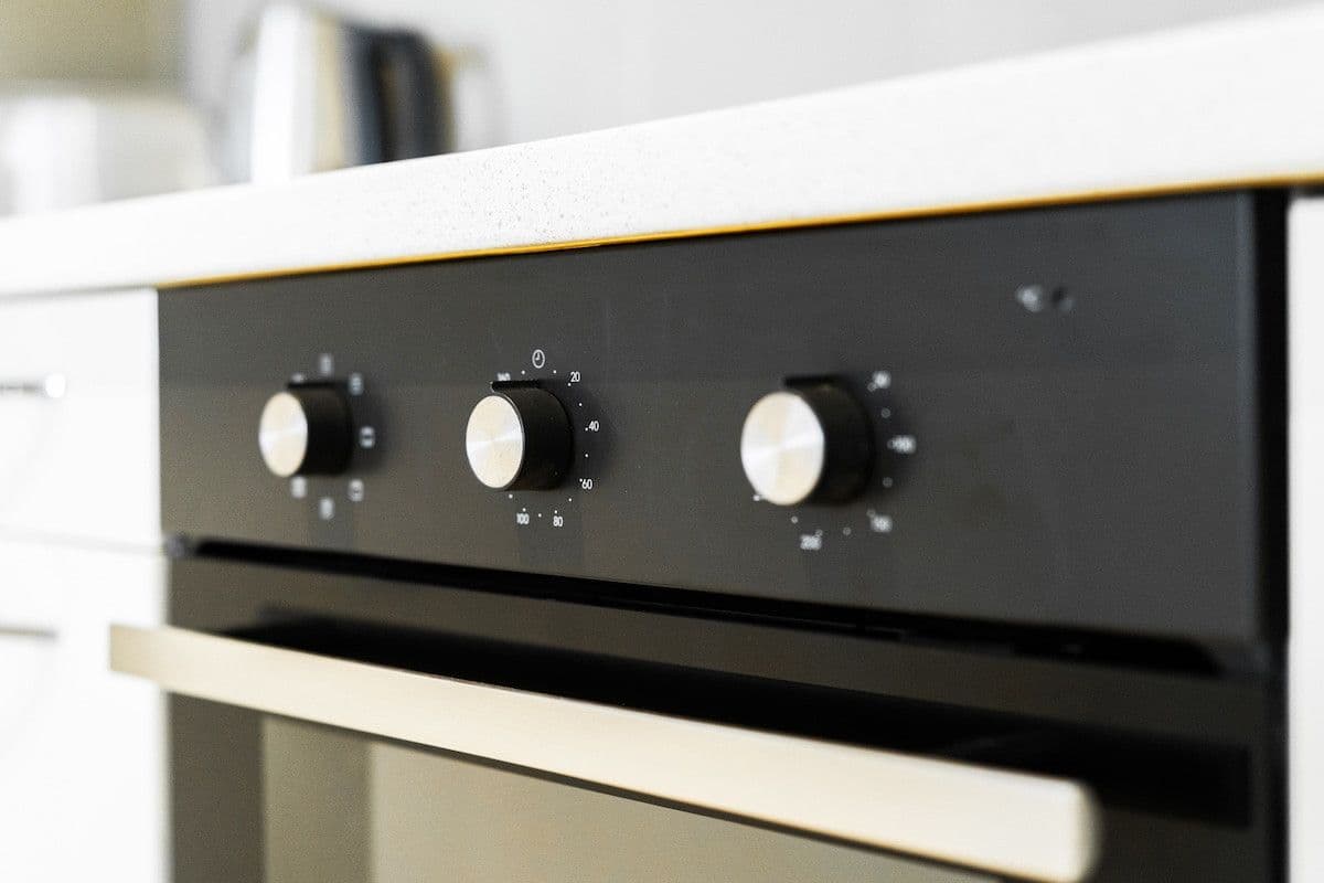 Pronájem bytu 75 m², Opletalova, Praha, Praha Pronájem bytu 75 m², Opletalova, Praha, Praha