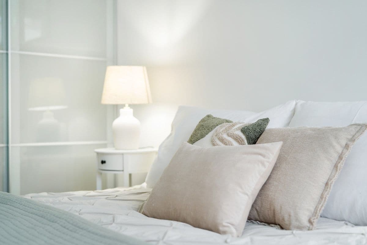 Pronájem bytu 75 m², Opletalova, Praha, Praha Pronájem bytu 75 m², Opletalova, Praha, Praha