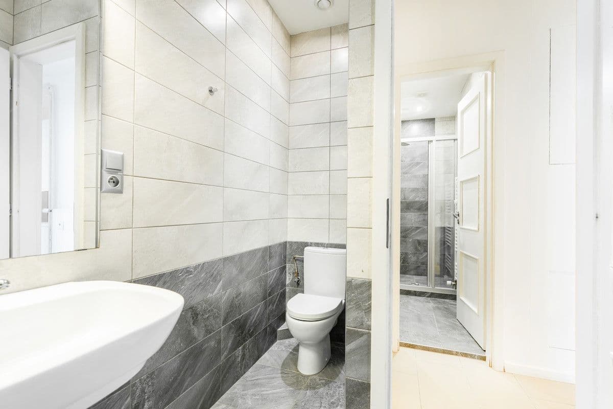 Pronájem bytu 75 m², Opletalova, Praha, Praha Pronájem bytu 75 m², Opletalova, Praha, Praha