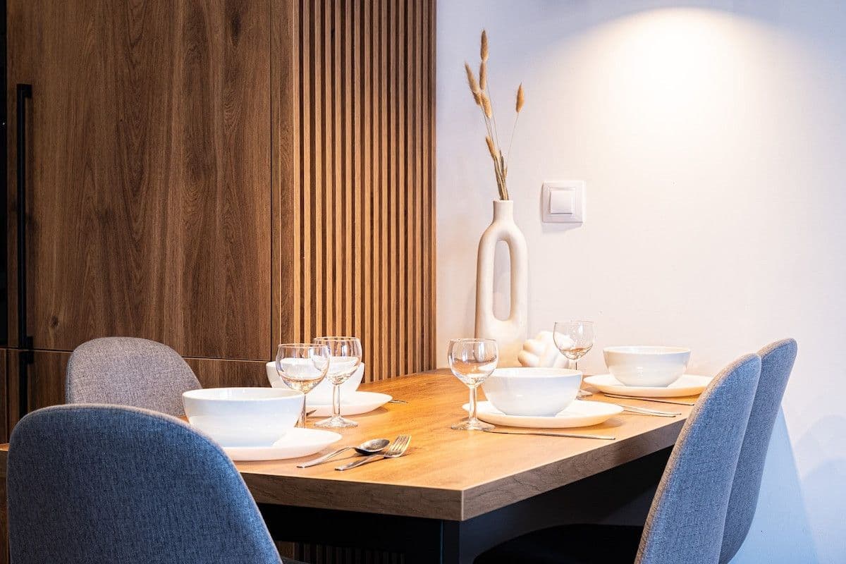 Pronájem bytu 45 m², Michelská d, Praha, Praha Pronájem bytu 45 m², Michelská d, Praha, Praha