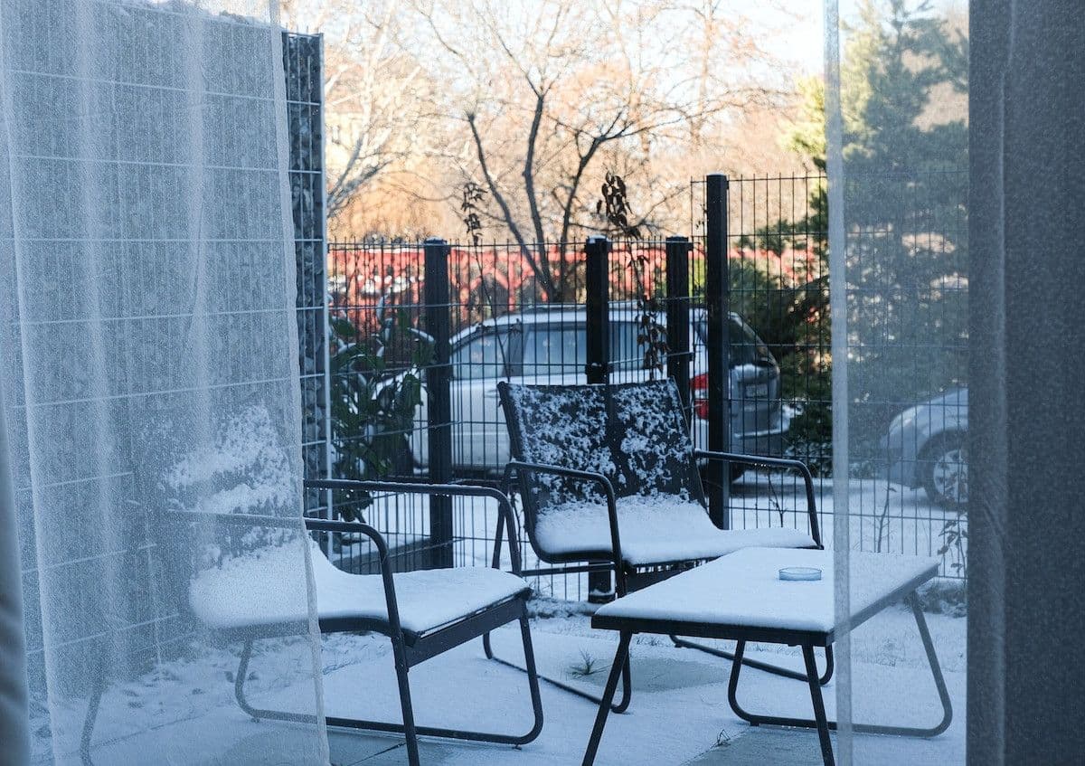 Pronájem bytu 45 m², Michelská d, Praha, Praha Pronájem bytu 45 m², Michelská d, Praha, Praha