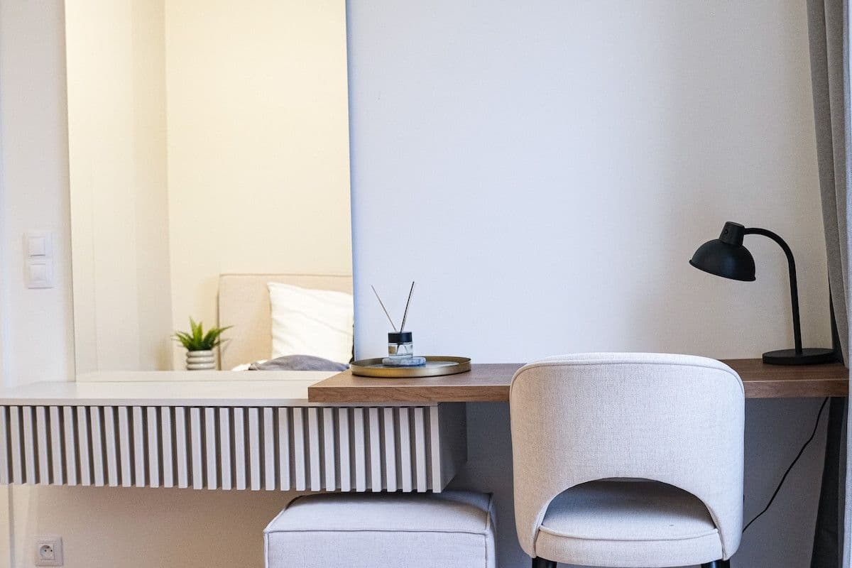 Pronájem bytu 45 m², Michelská d, Praha, Praha Pronájem bytu 45 m², Michelská d, Praha, Praha