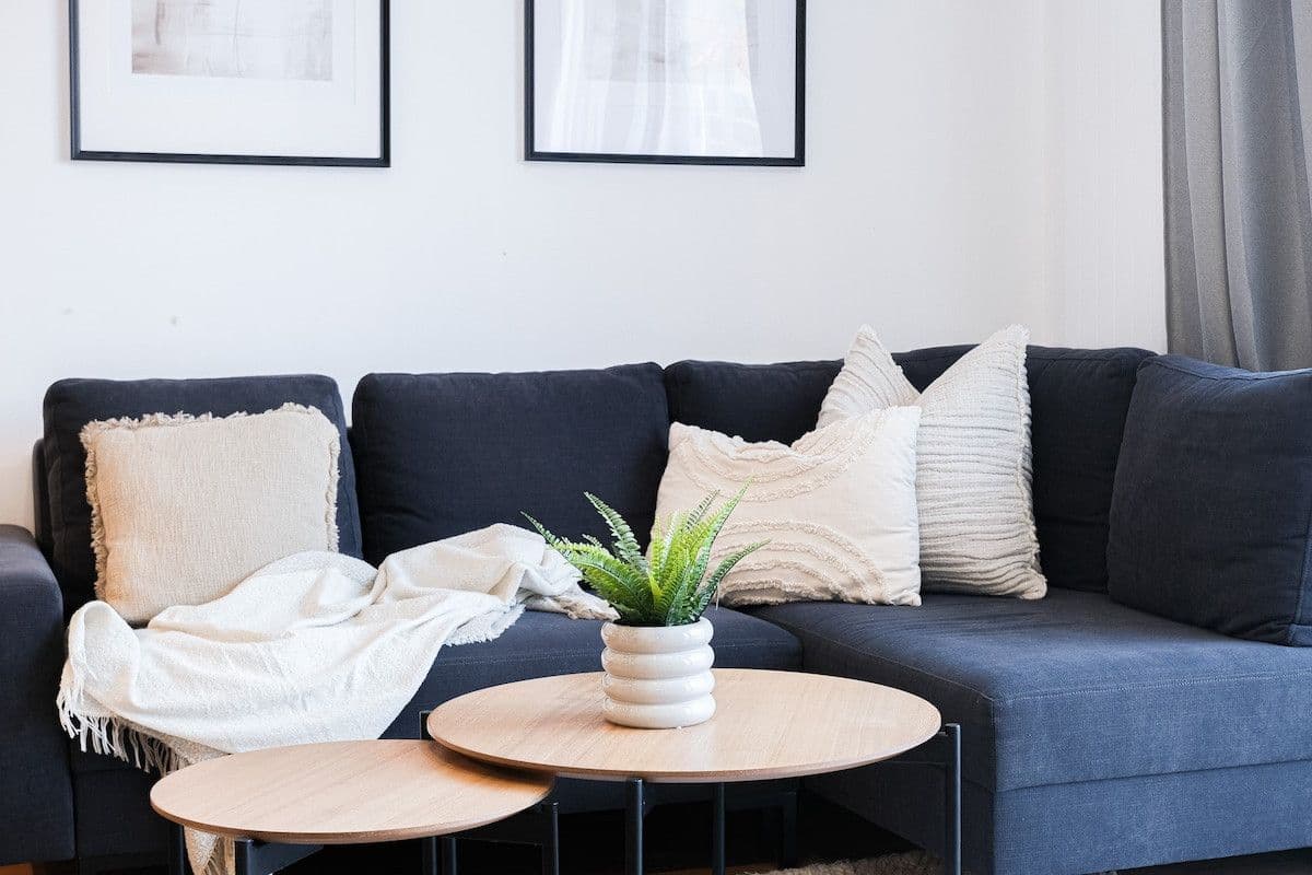 Pronájem bytu 45 m², Michelská d, Praha, Praha Pronájem bytu 45 m², Michelská d, Praha, Praha