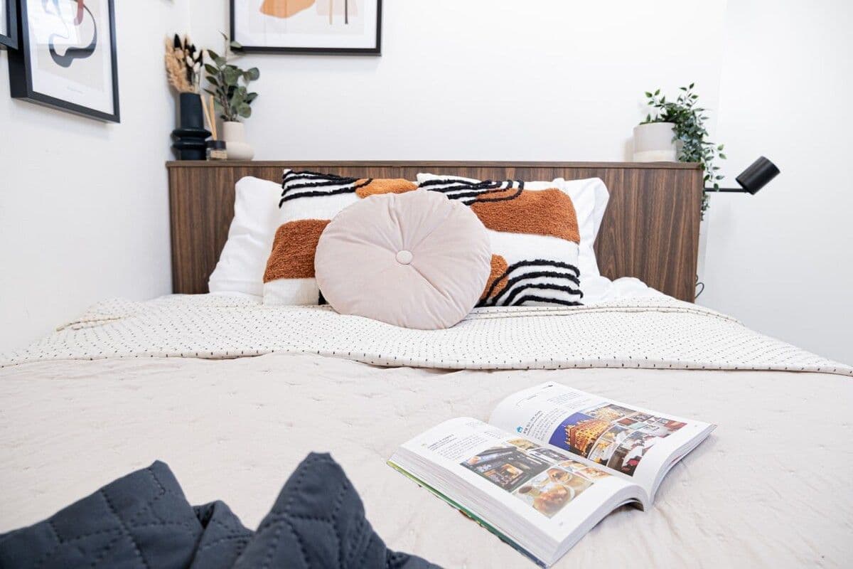 Pronájem bytu 38 m², Školská, Praha, Praha Pronájem bytu 38 m², Školská, Praha, Praha