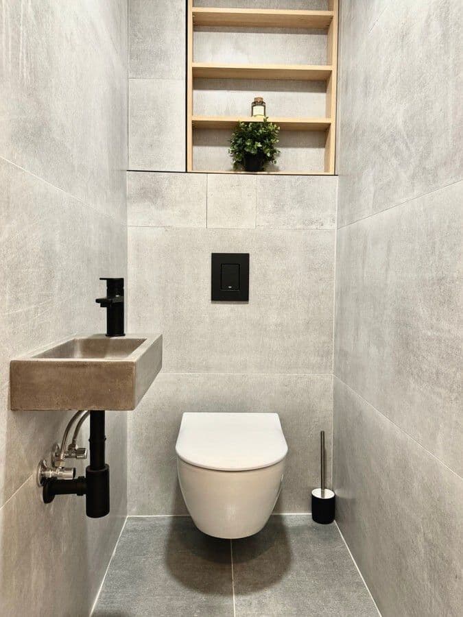 Pronájem bytu 50 m², Křemencova, Praha, Praha Pronájem bytu 50 m², Křemencova, Praha, Praha