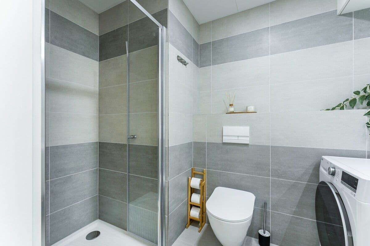Pronájem bytu 23 m², Plzeňská, Praha, Praha Pronájem bytu 23 m², Plzeňská, Praha, Praha