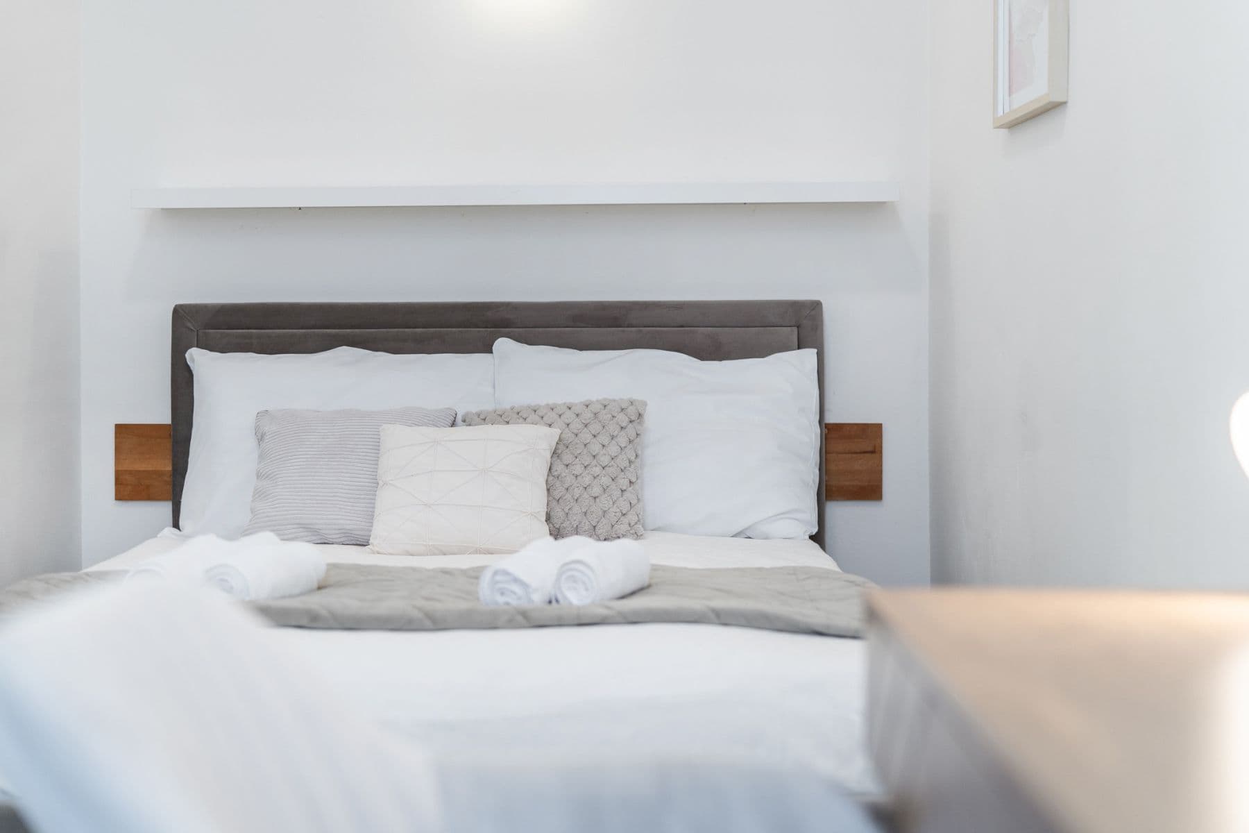 Pronájem bytu 70 m², Vinohradská, Praha, Praha Pronájem bytu 70 m², Vinohradská, Praha, Praha