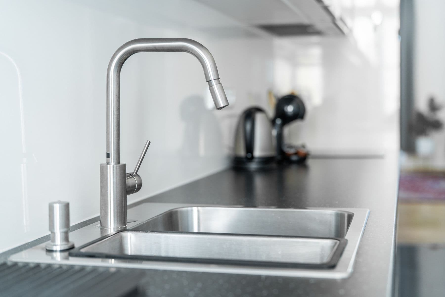 Pronájem bytu 70 m², Vinohradská, Praha, Praha Pronájem bytu 70 m², Vinohradská, Praha, Praha