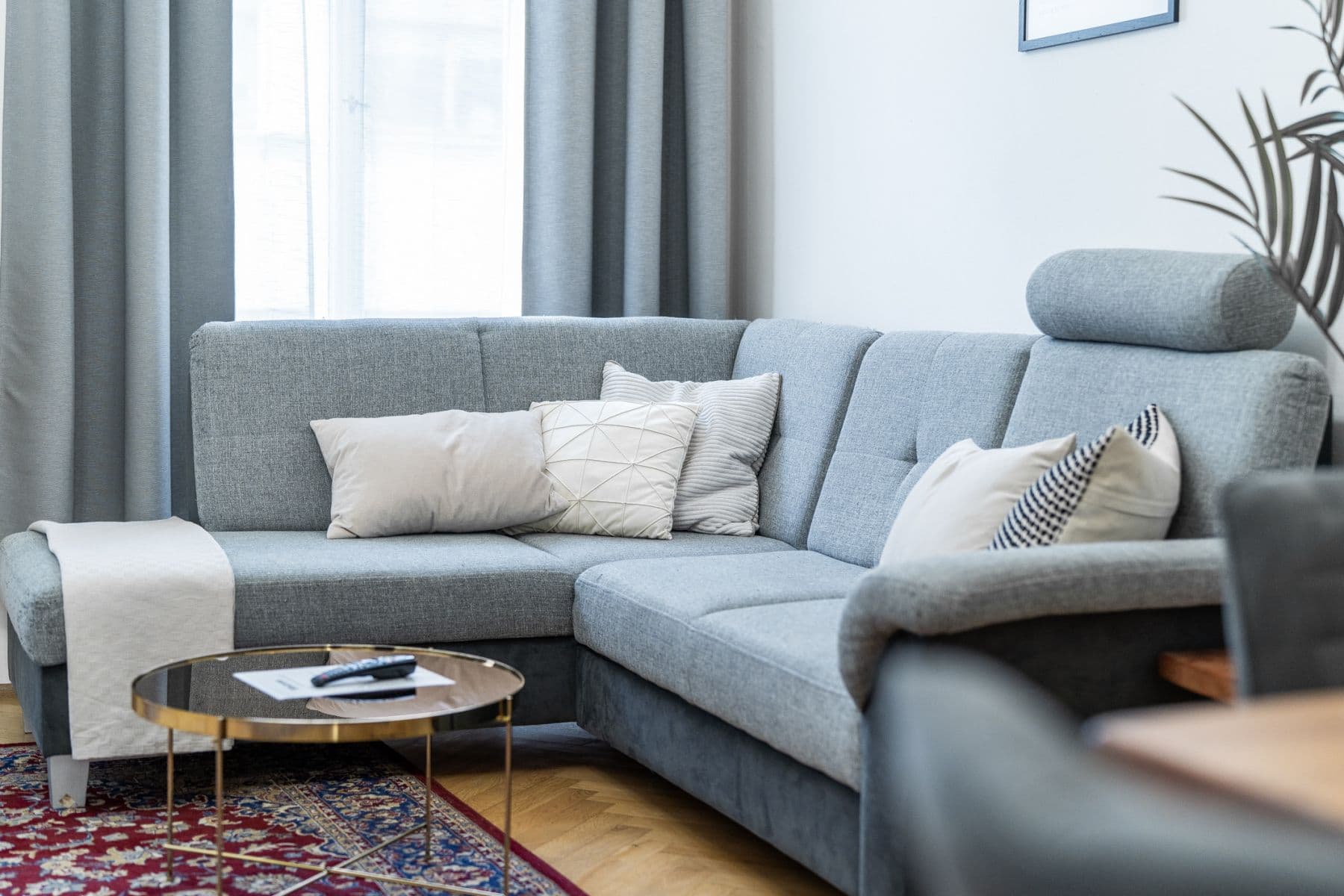 Pronájem bytu 70 m², Vinohradská, Praha, Praha Pronájem bytu 70 m², Vinohradská, Praha, Praha