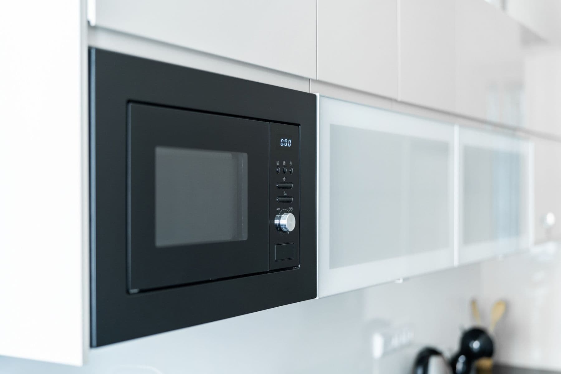 Pronájem bytu 70 m², Vinohradská, Praha, Praha Pronájem bytu 70 m², Vinohradská, Praha, Praha