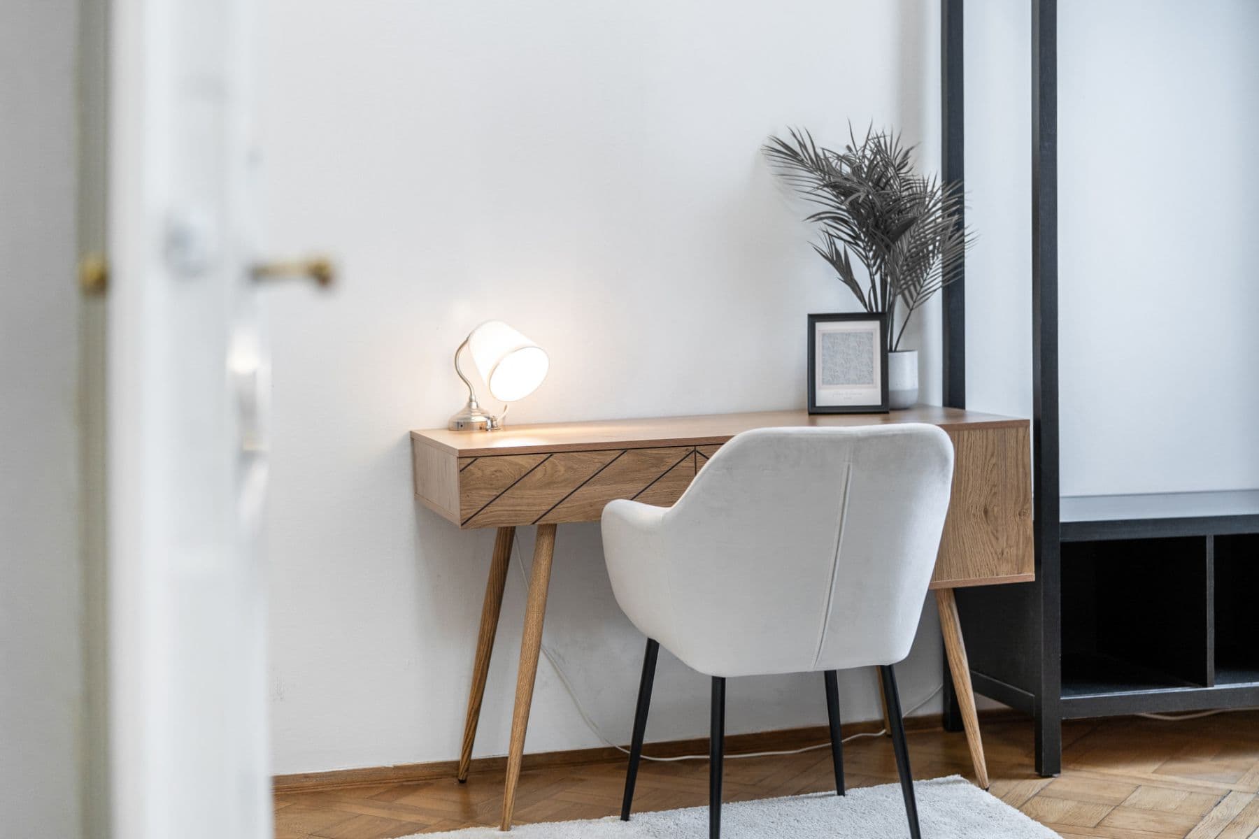 Pronájem bytu 70 m², Vinohradská, Praha, Praha Pronájem bytu 70 m², Vinohradská, Praha, Praha