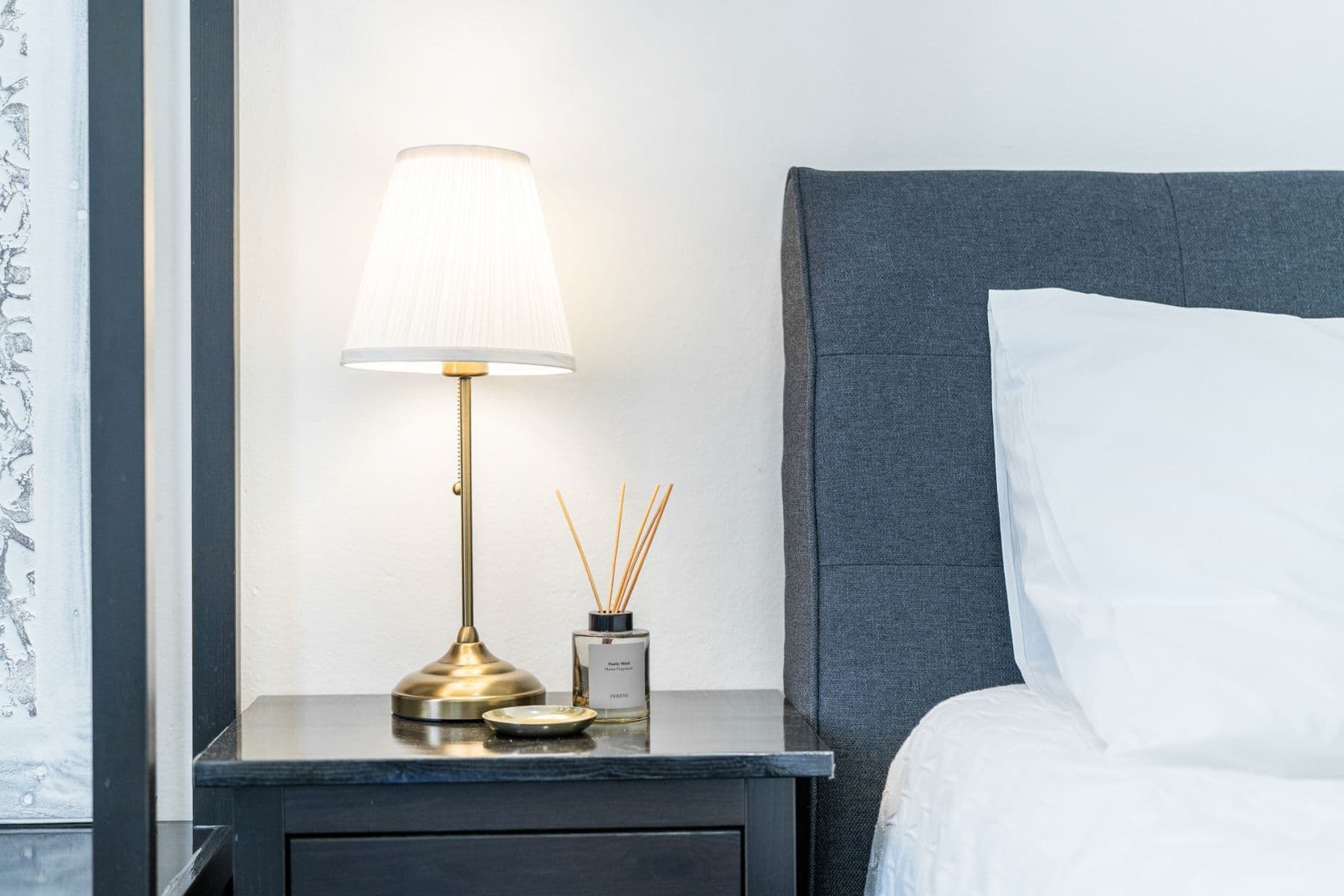 Pronájem bytu 70 m², Vinohradská, Praha, Praha Pronájem bytu 70 m², Vinohradská, Praha, Praha