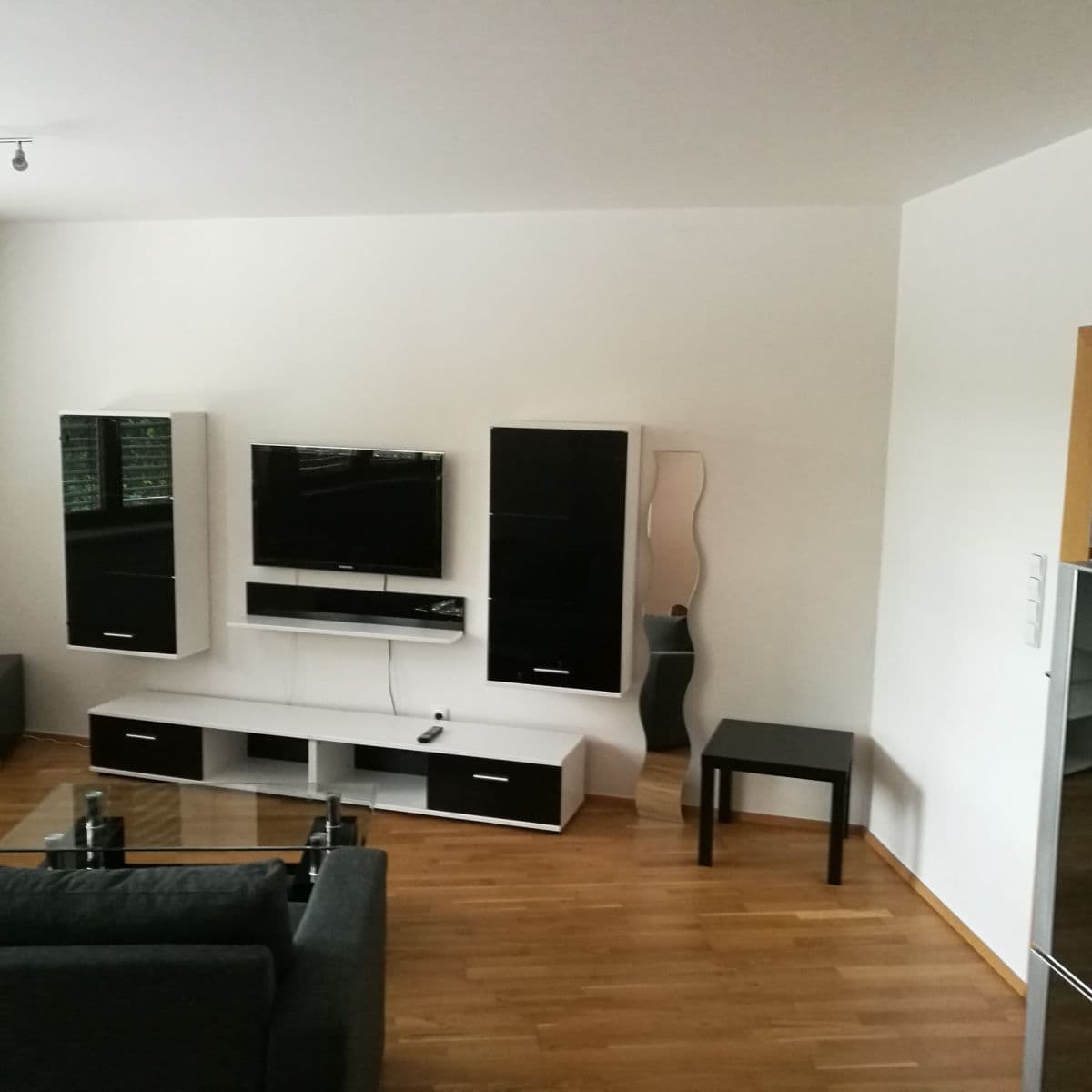 Pronájem bytu 1+kk 42 m², Družstevní ochoz, Praha, Praha Pronájem bytu 1+kk 42 m², Družstevní ochoz, Praha, Praha