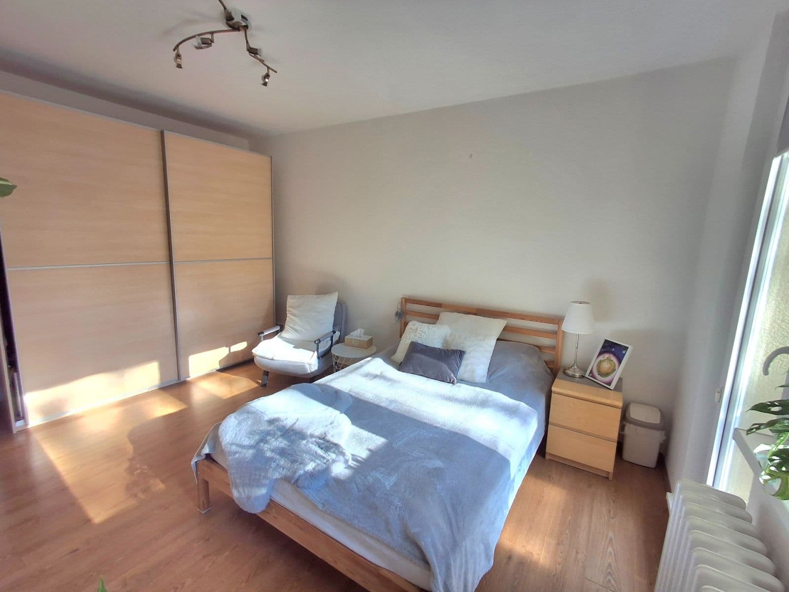 Prodej bytu 1+1 35 m², Bukovecká, Praha, Praha Prodej bytu 1+1 35 m², Bukovecká, Praha, Praha