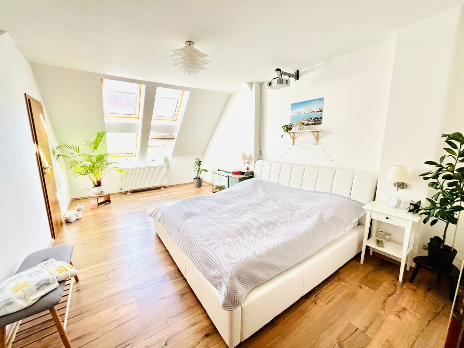 Prodej bytu 3+1 136 m², Andrštova, Praha, Praha Prodej bytu 3+1 136 m², Andrštova, Praha, Praha