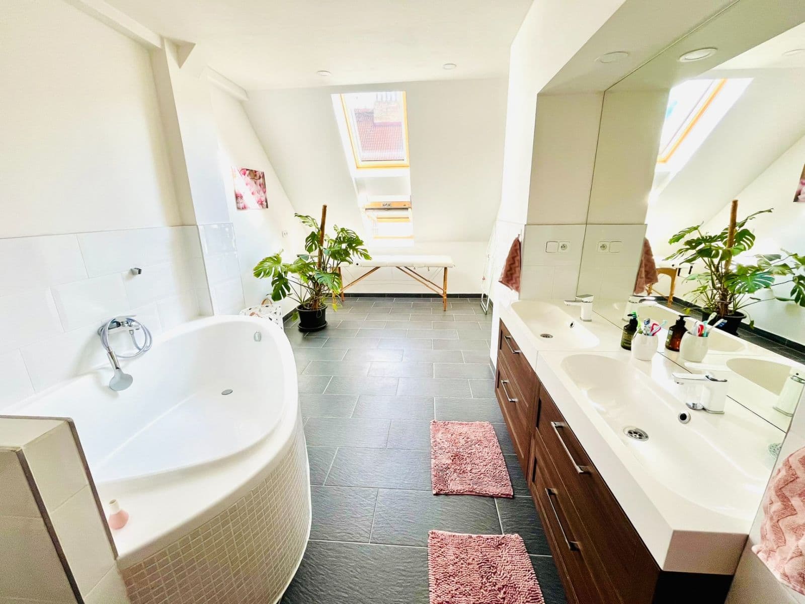 Prodej bytu 3+1 136 m², Andrštova, Praha, Praha Prodej bytu 3+1 136 m², Andrštova, Praha, Praha