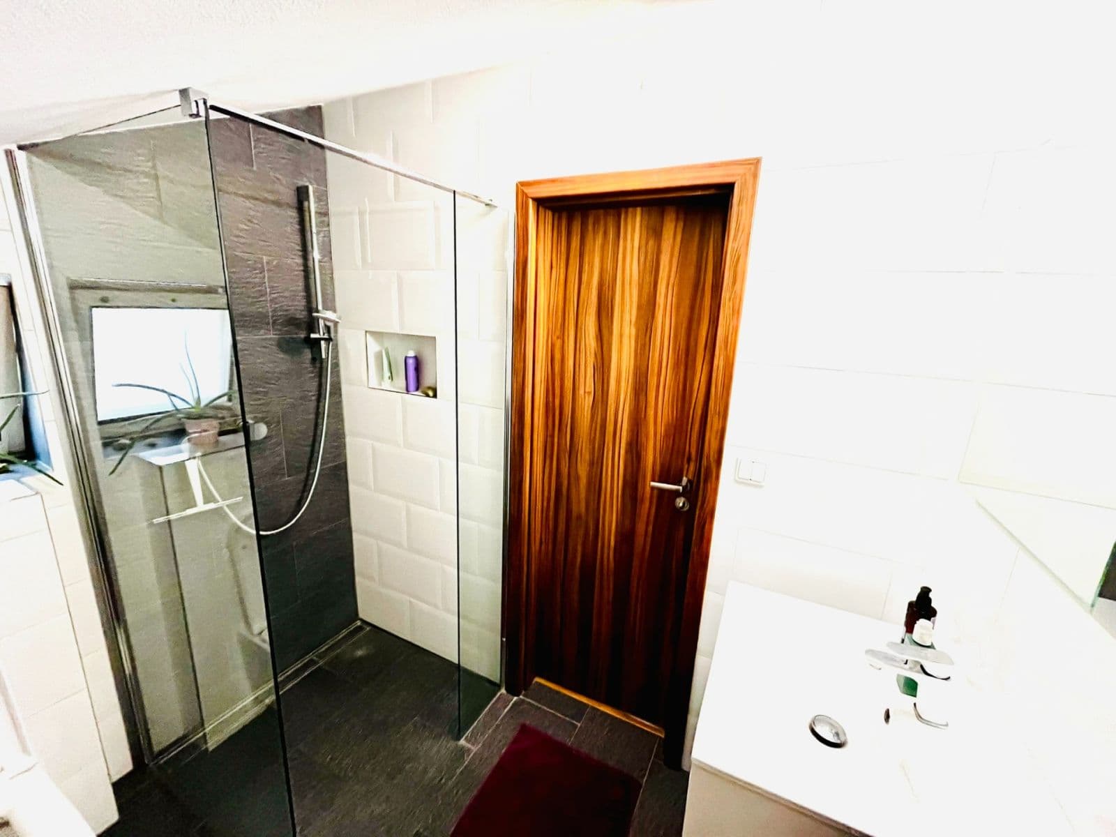 Prodej bytu 3+1 136 m², Andrštova, Praha, Praha Prodej bytu 3+1 136 m², Andrštova, Praha, Praha