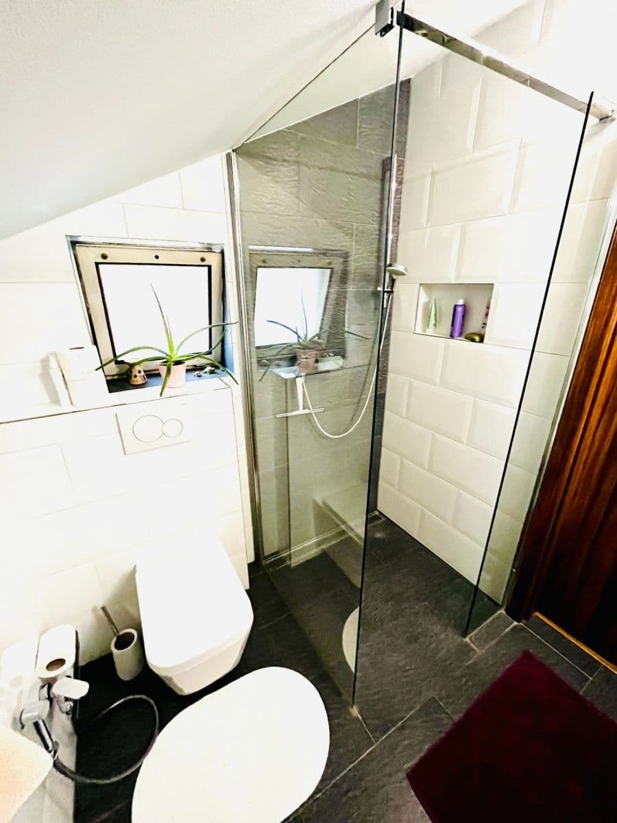 Prodej bytu 3+1 136 m², Andrštova, Praha, Praha Prodej bytu 3+1 136 m², Andrštova, Praha, Praha