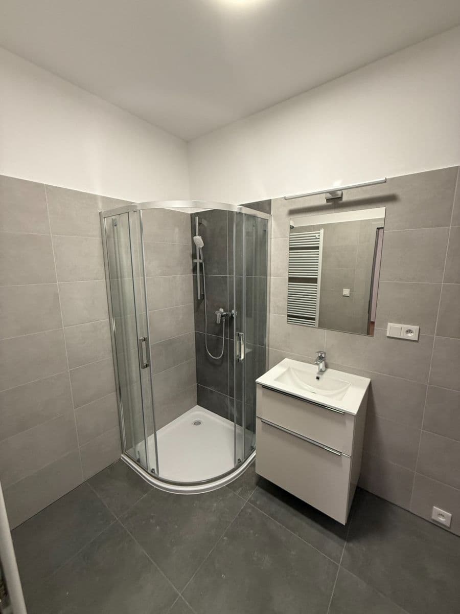 Pronájem bytu 4+kk 104 m², Na Skále, Čáslav, Středočeský kraj Pronájem bytu 4+kk 104 m², Na Skále, Čáslav, Středočeský kraj