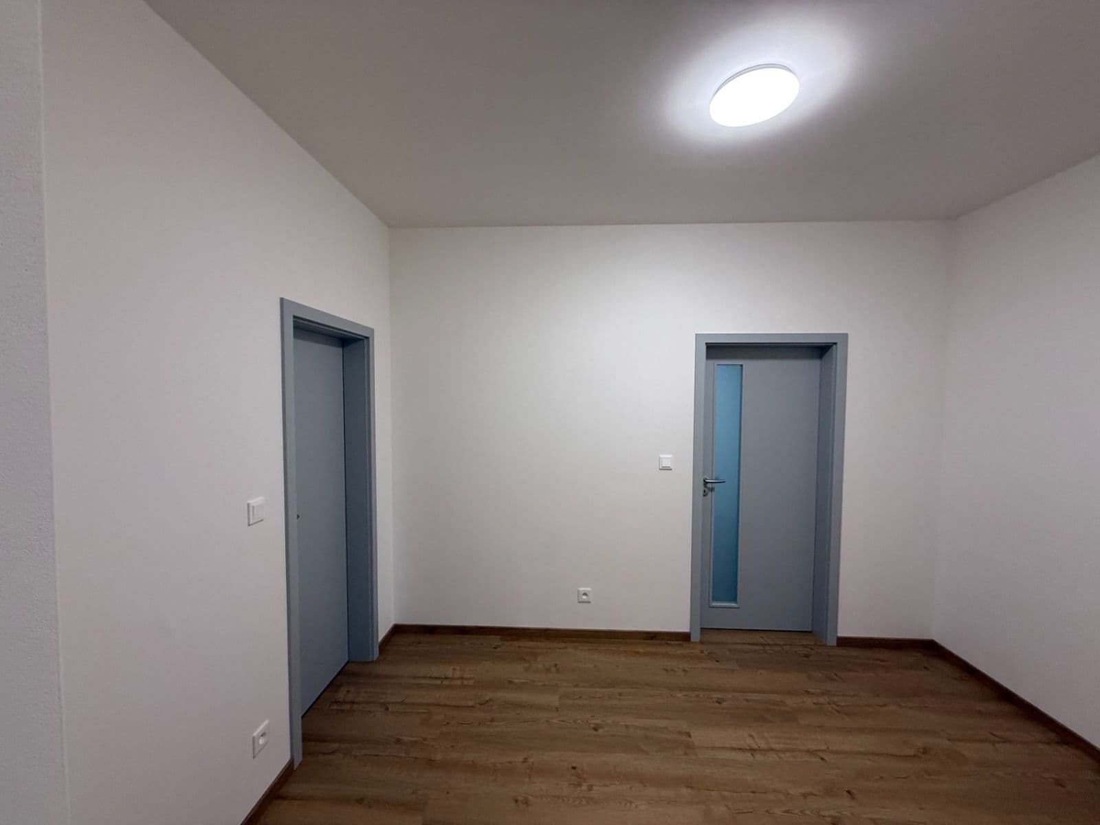 Pronájem bytu 4+kk 104 m², Na Skále, Čáslav, Středočeský kraj Pronájem bytu 4+kk 104 m², Na Skále, Čáslav, Středočeský kraj