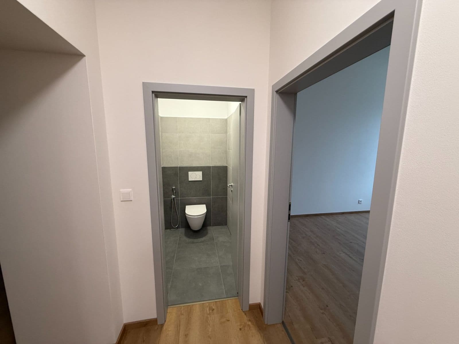 Pronájem bytu 4+kk 104 m², Na Skále, Čáslav, Středočeský kraj Pronájem bytu 4+kk 104 m², Na Skále, Čáslav, Středočeský kraj