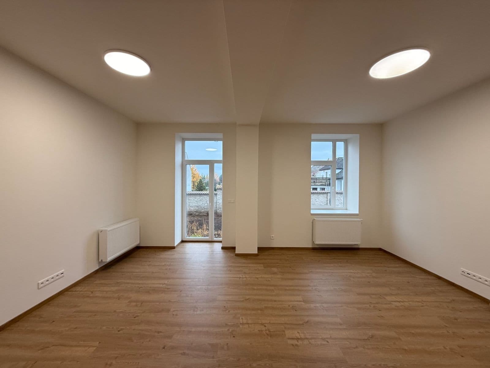 Pronájem bytu 4+kk 104 m², Na Skále, Čáslav, Středočeský kraj Pronájem bytu 4+kk 104 m², Na Skále, Čáslav, Středočeský kraj
