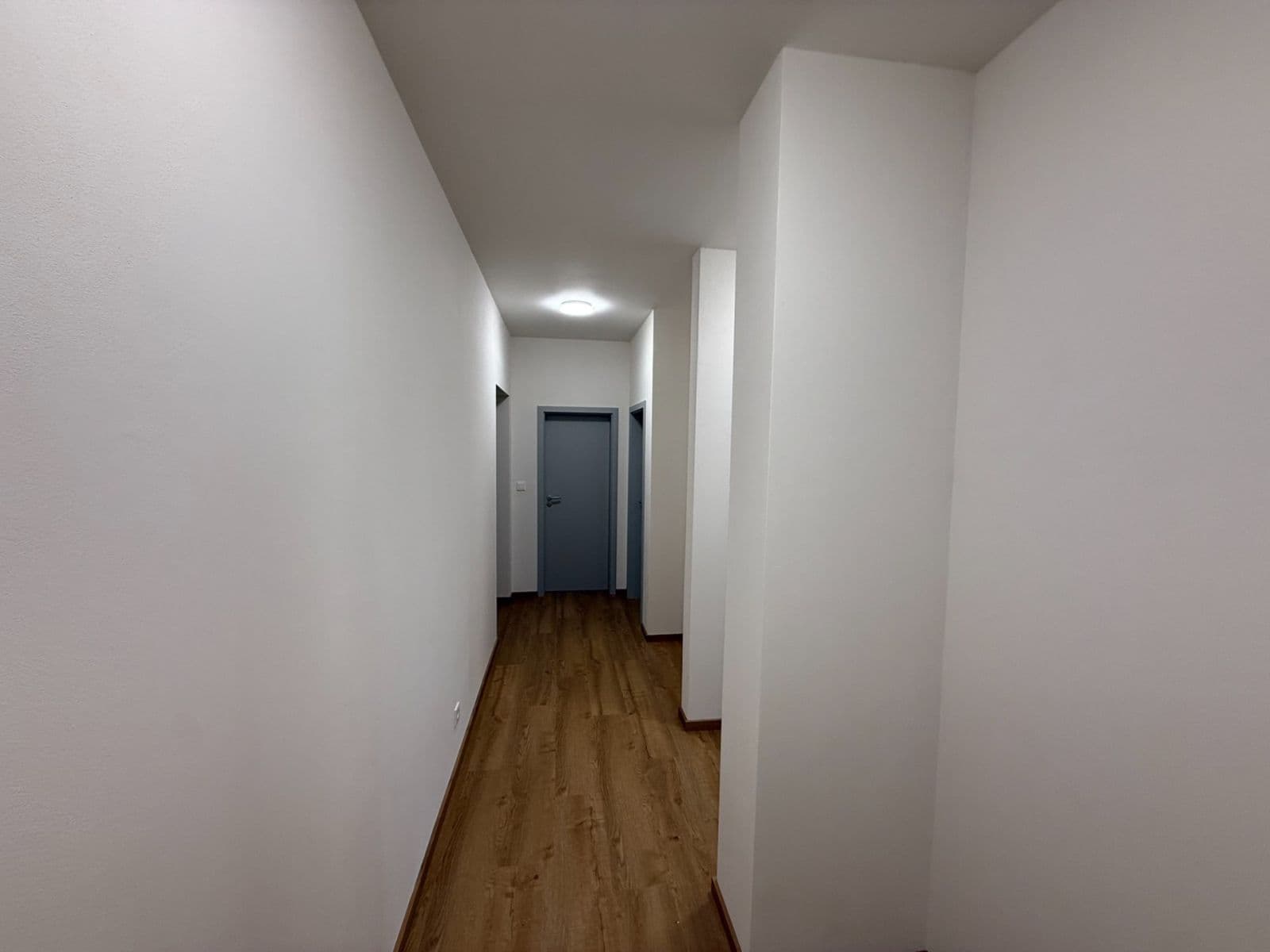 Pronájem bytu 4+kk 104 m², Na Skále, Čáslav, Středočeský kraj Pronájem bytu 4+kk 104 m², Na Skále, Čáslav, Středočeský kraj