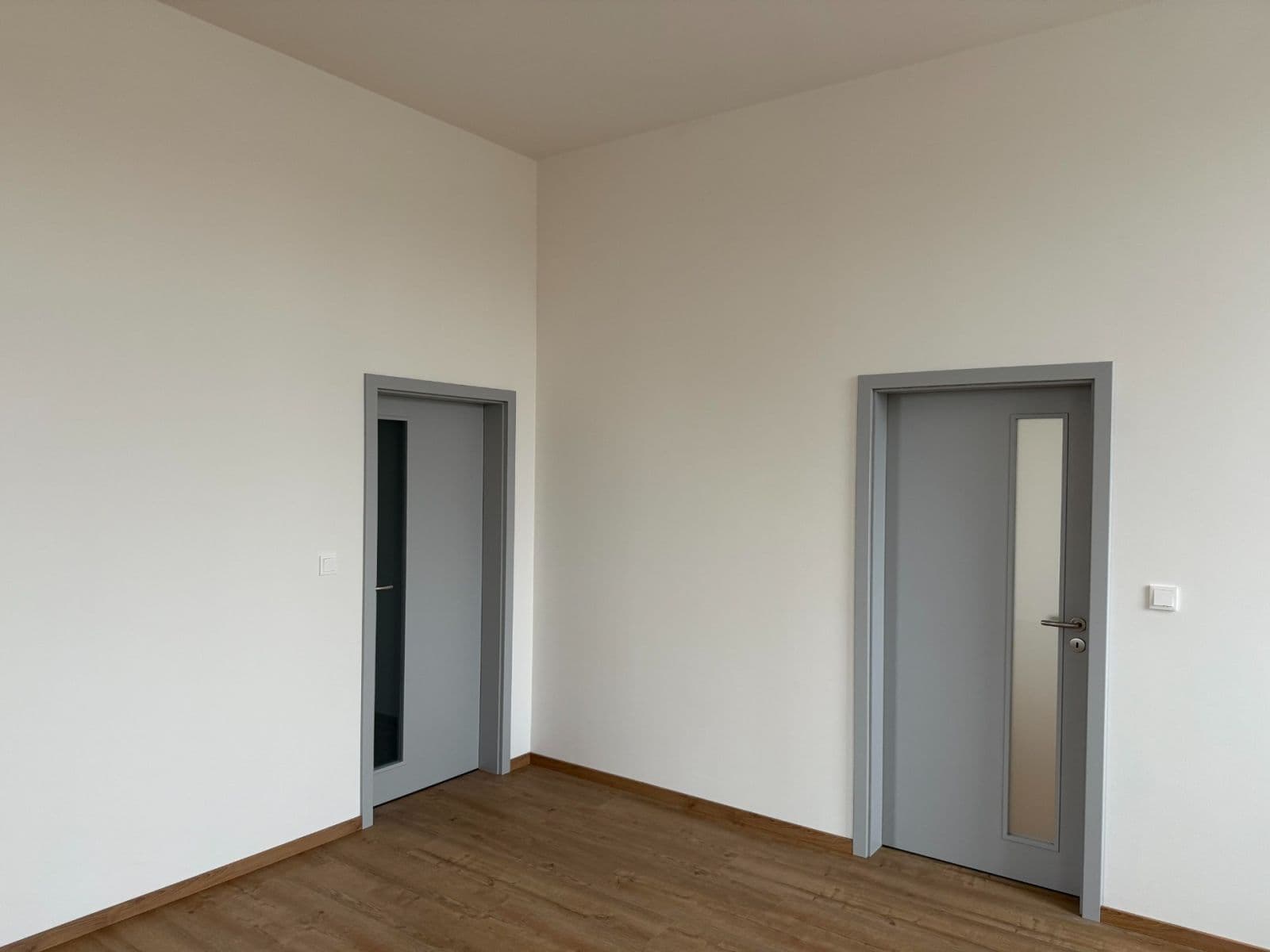 Pronájem bytu 4+kk 104 m², Na Skále, Čáslav, Středočeský kraj Pronájem bytu 4+kk 104 m², Na Skále, Čáslav, Středočeský kraj