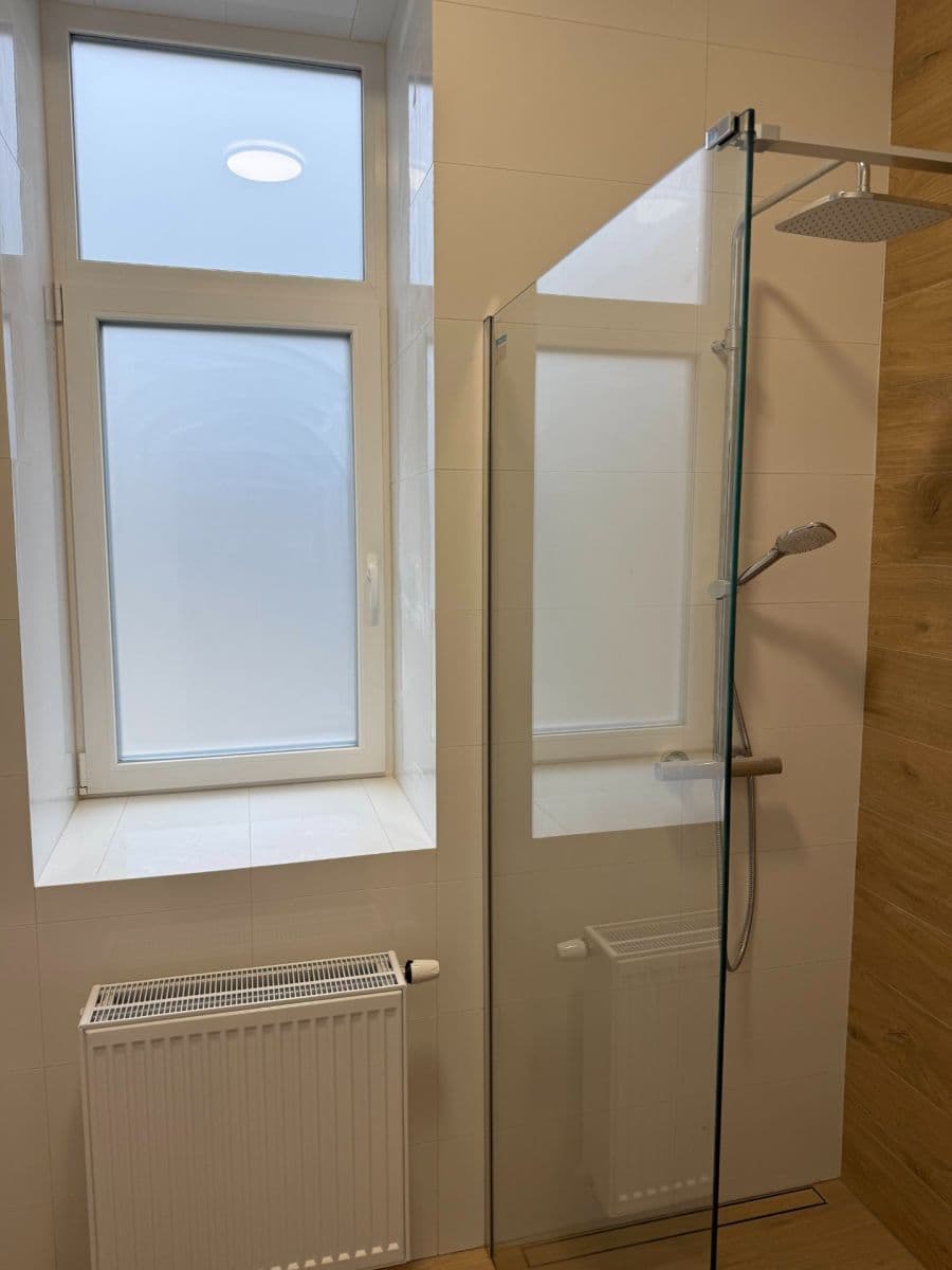 Pronájem bytu 2+kk 44 m², Na Skále, Čáslav, Středočeský kraj Pronájem bytu 2+kk 44 m², Na Skále, Čáslav, Středočeský kraj