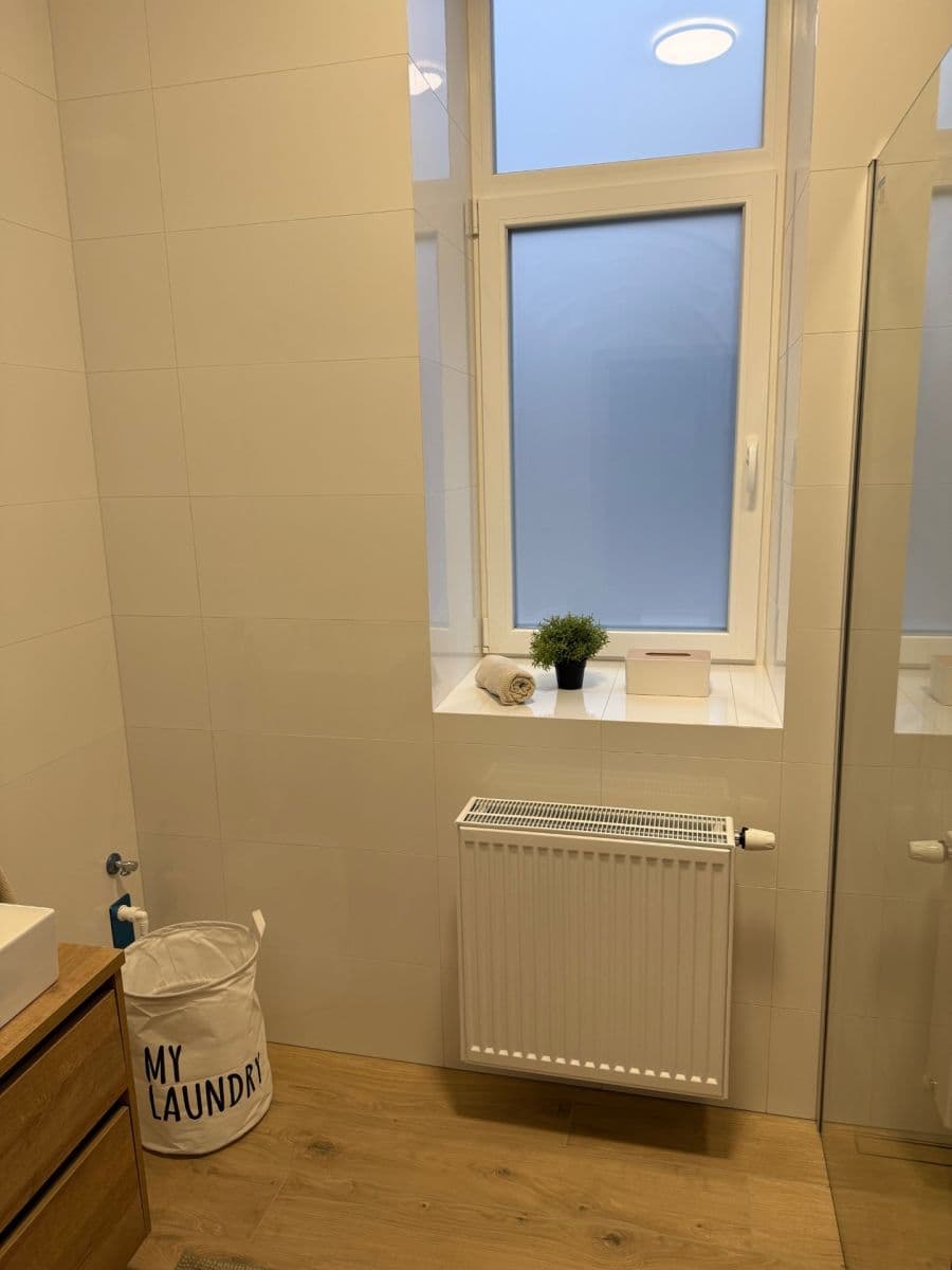 Pronájem bytu 2+kk 44 m², Na Skále, Čáslav, Středočeský kraj Pronájem bytu 2+kk 44 m², Na Skále, Čáslav, Středočeský kraj