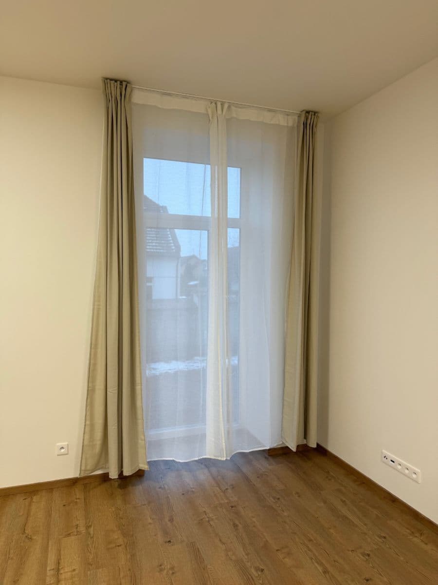 Pronájem bytu 2+kk 44 m², Na Skále, Čáslav, Středočeský kraj Pronájem bytu 2+kk 44 m², Na Skále, Čáslav, Středočeský kraj