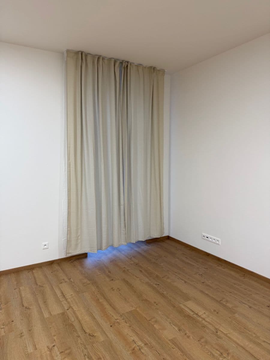 Pronájem bytu 2+kk 44 m², Na Skále, Čáslav, Středočeský kraj Pronájem bytu 2+kk 44 m², Na Skále, Čáslav, Středočeský kraj