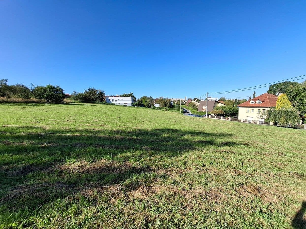 Prodej pozemku 1.020 m², Karviná, Moravskoslezský kraj Prodej pozemku 1.020 m², Karviná, Moravskoslezský kraj